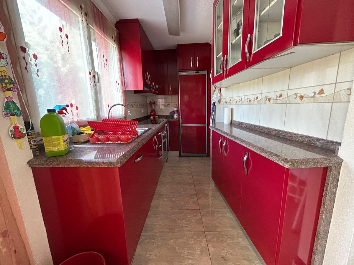 Property main view 12