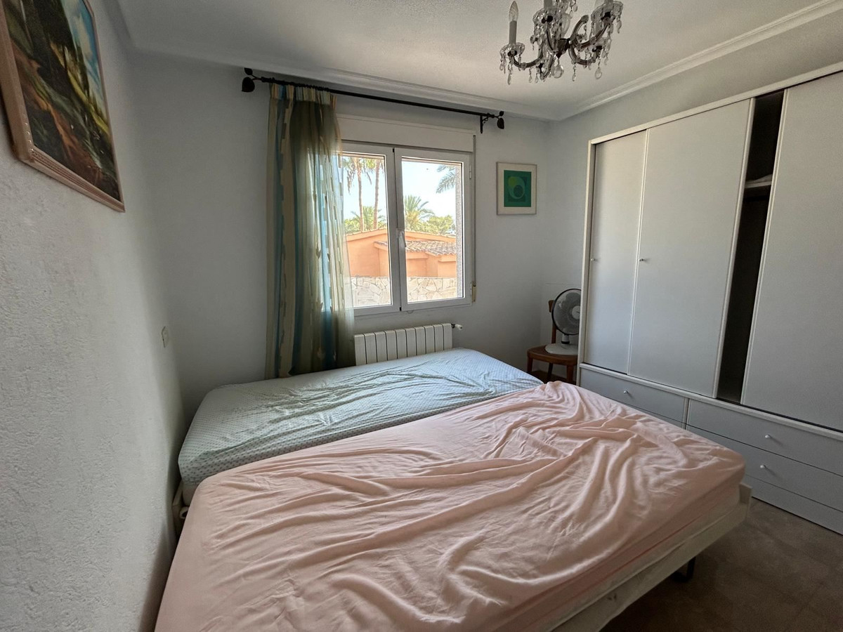 Property main view 14