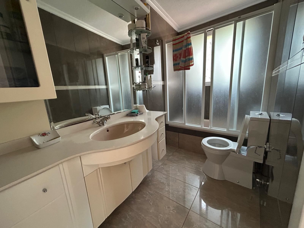 Property main view 15