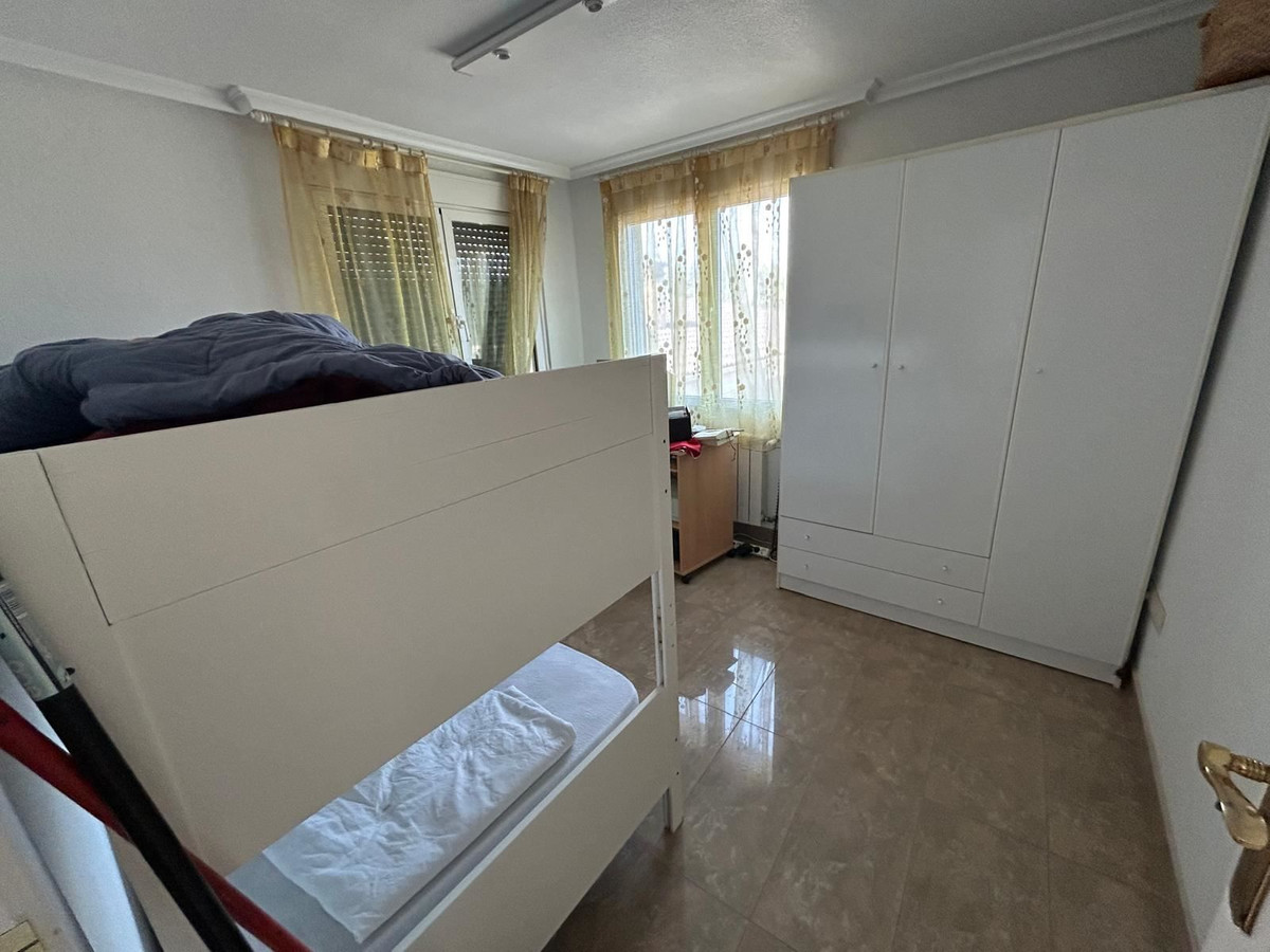 Property main view 16