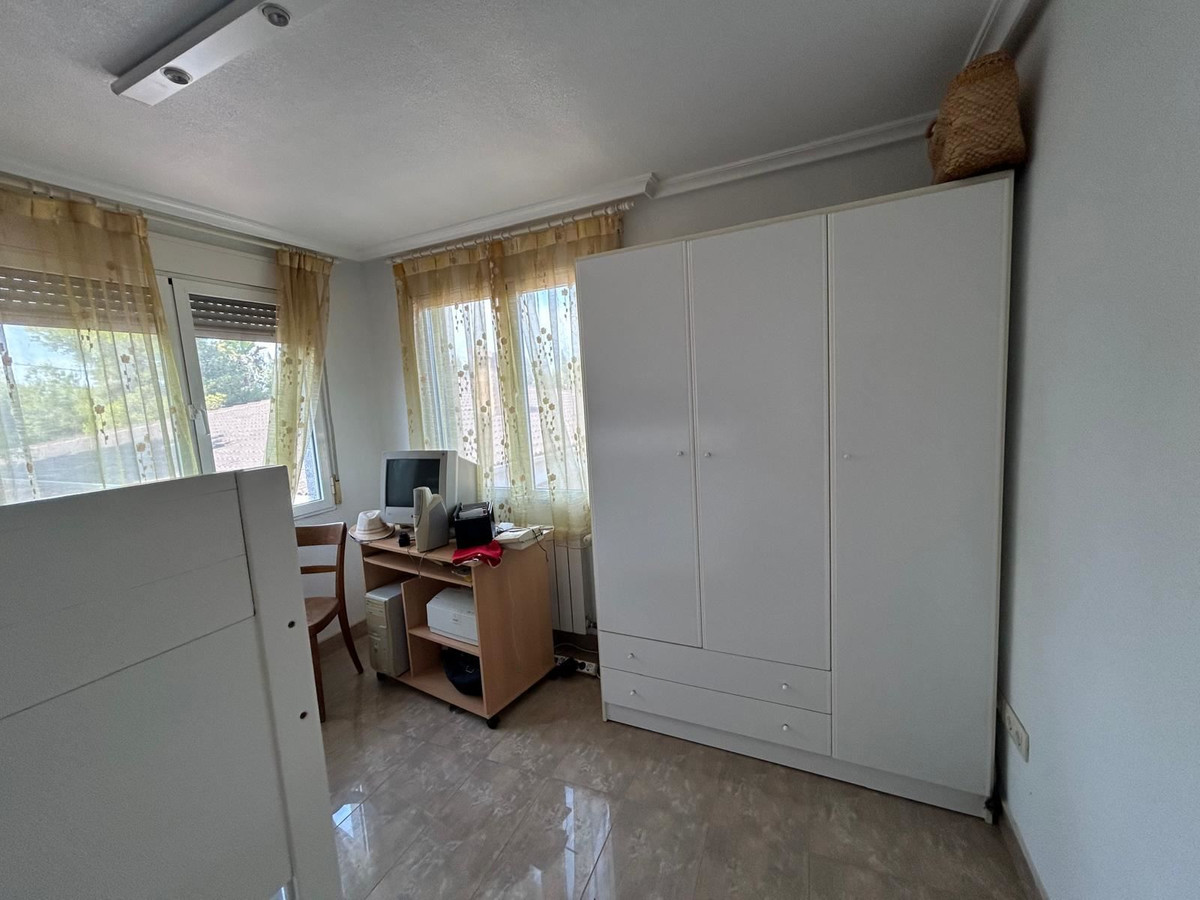 Property main view 18