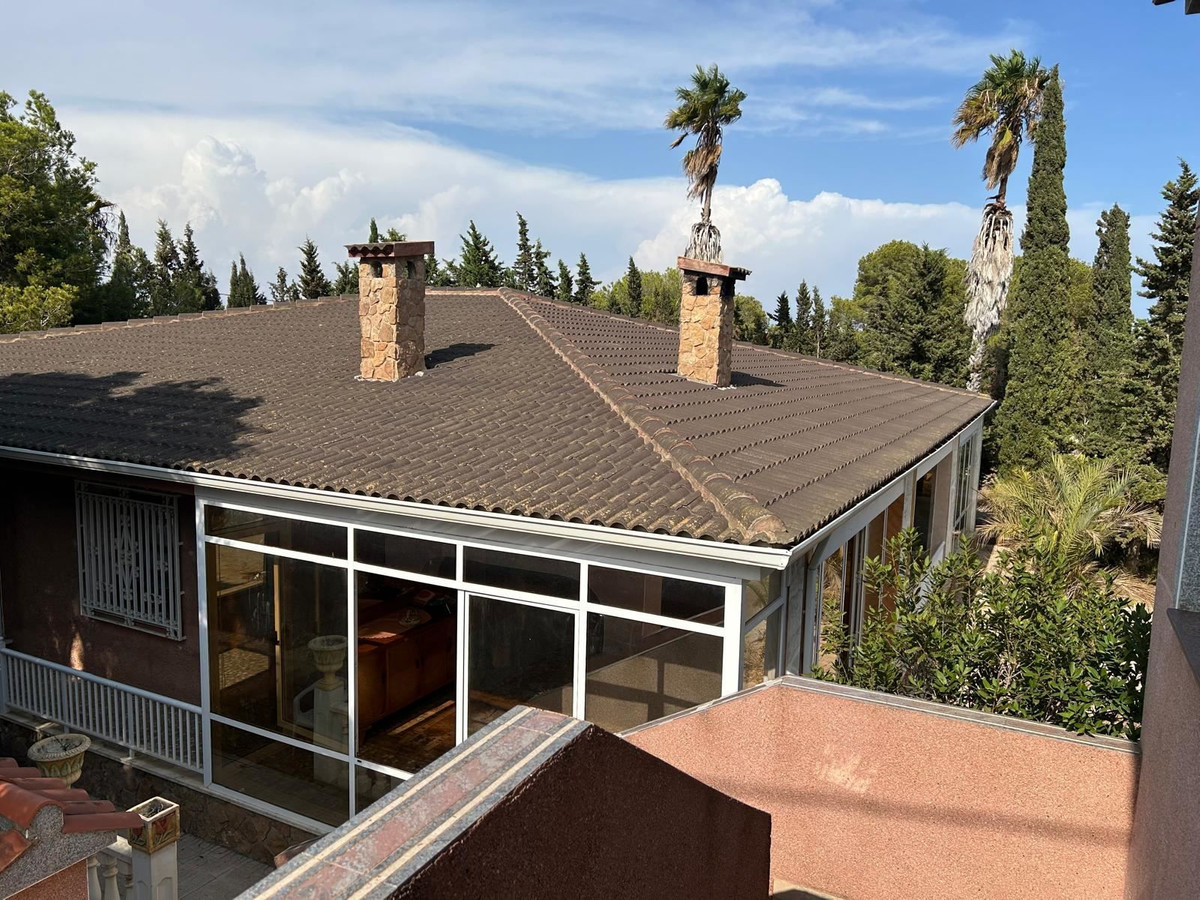 Property main view 19