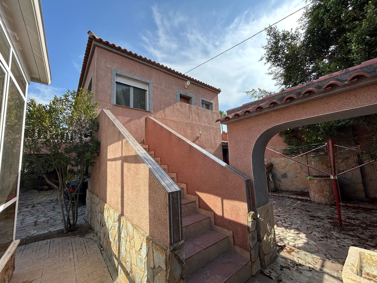 Property main view 2