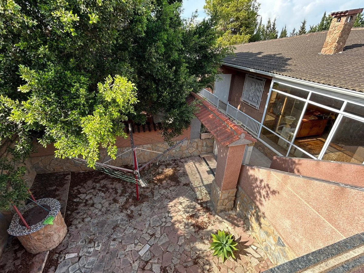 Property main view 20