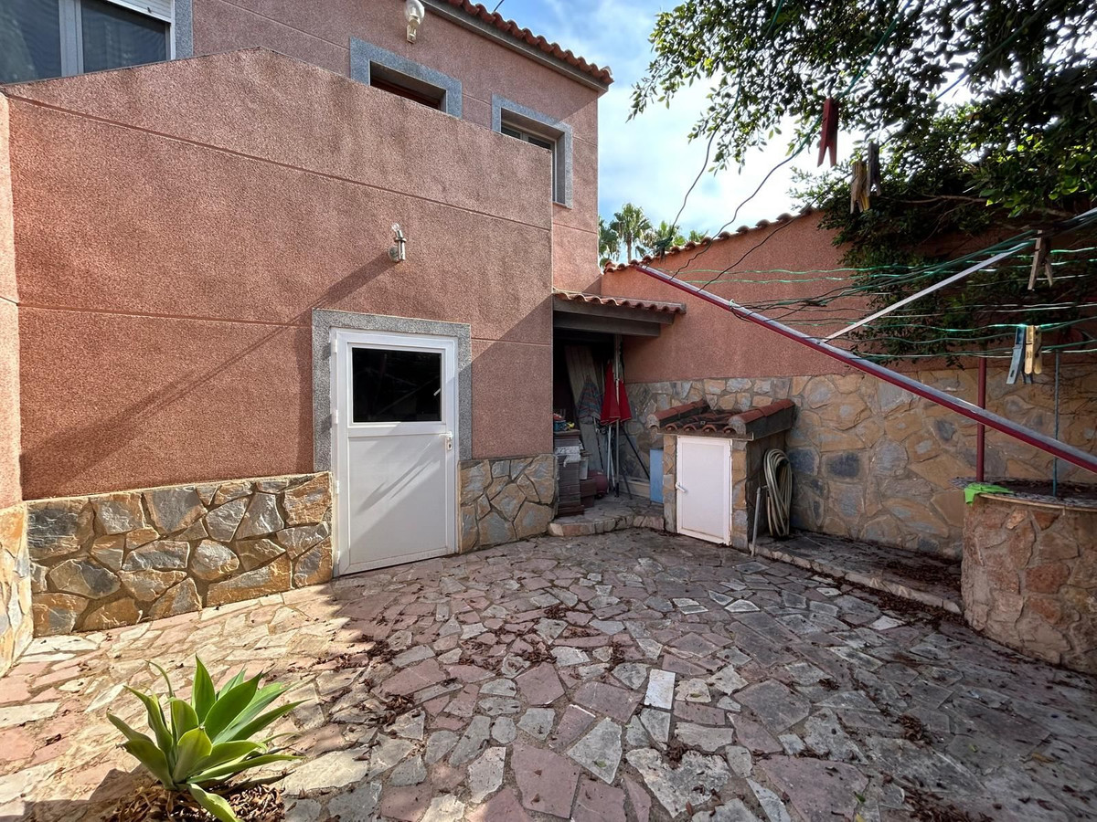 Property main view 22