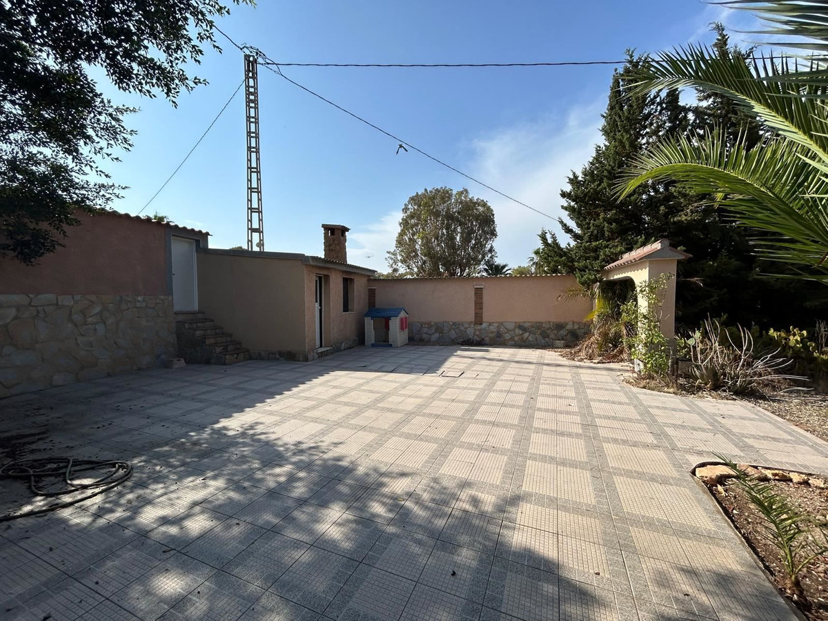 Property main view 23