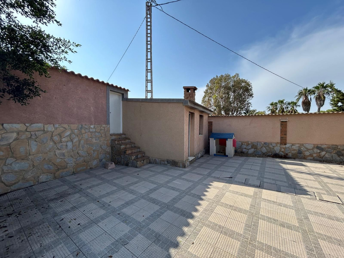 Property main view 24