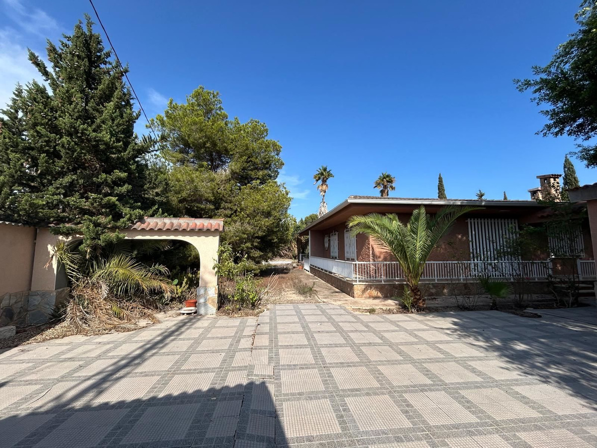 Property main view 25