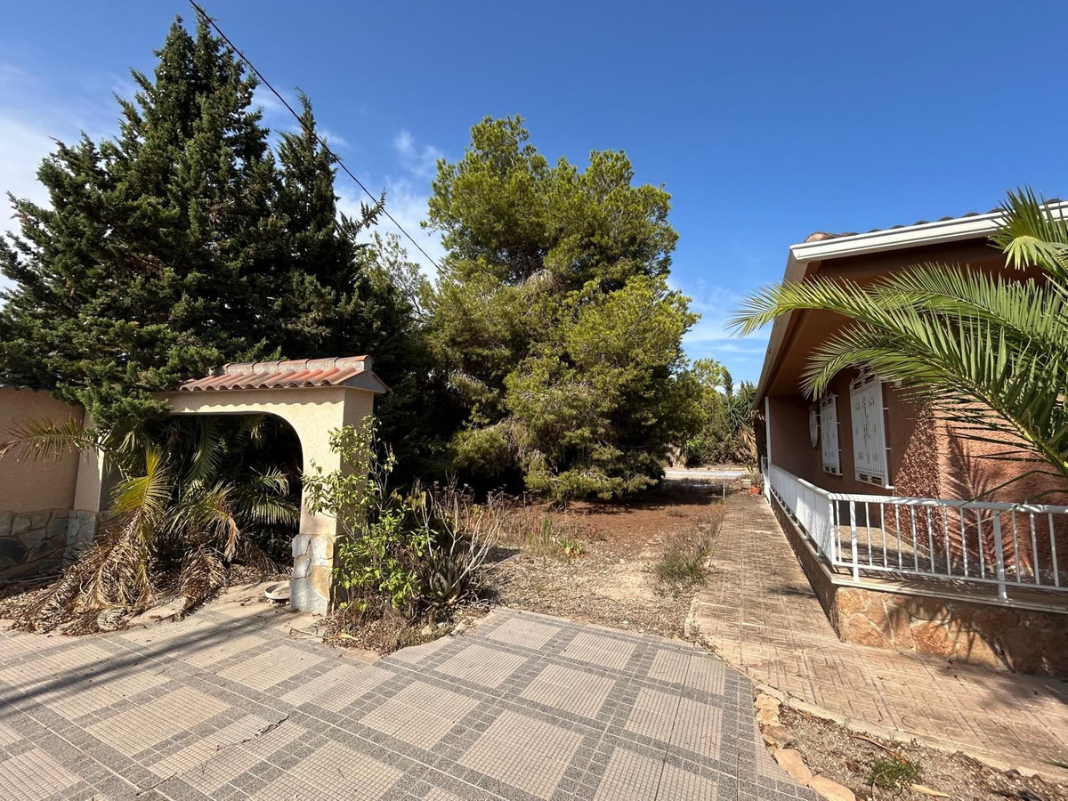 Property main view 26