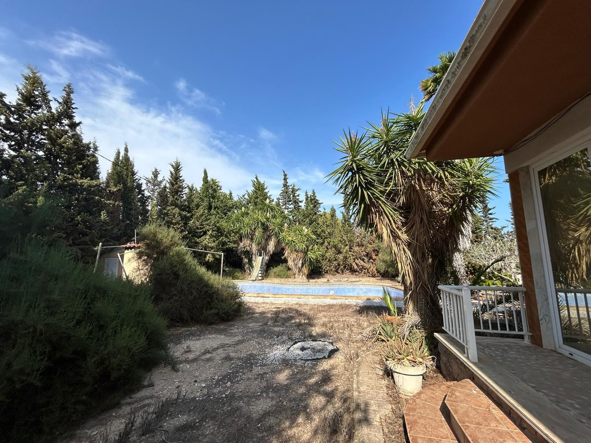 Property main view 27