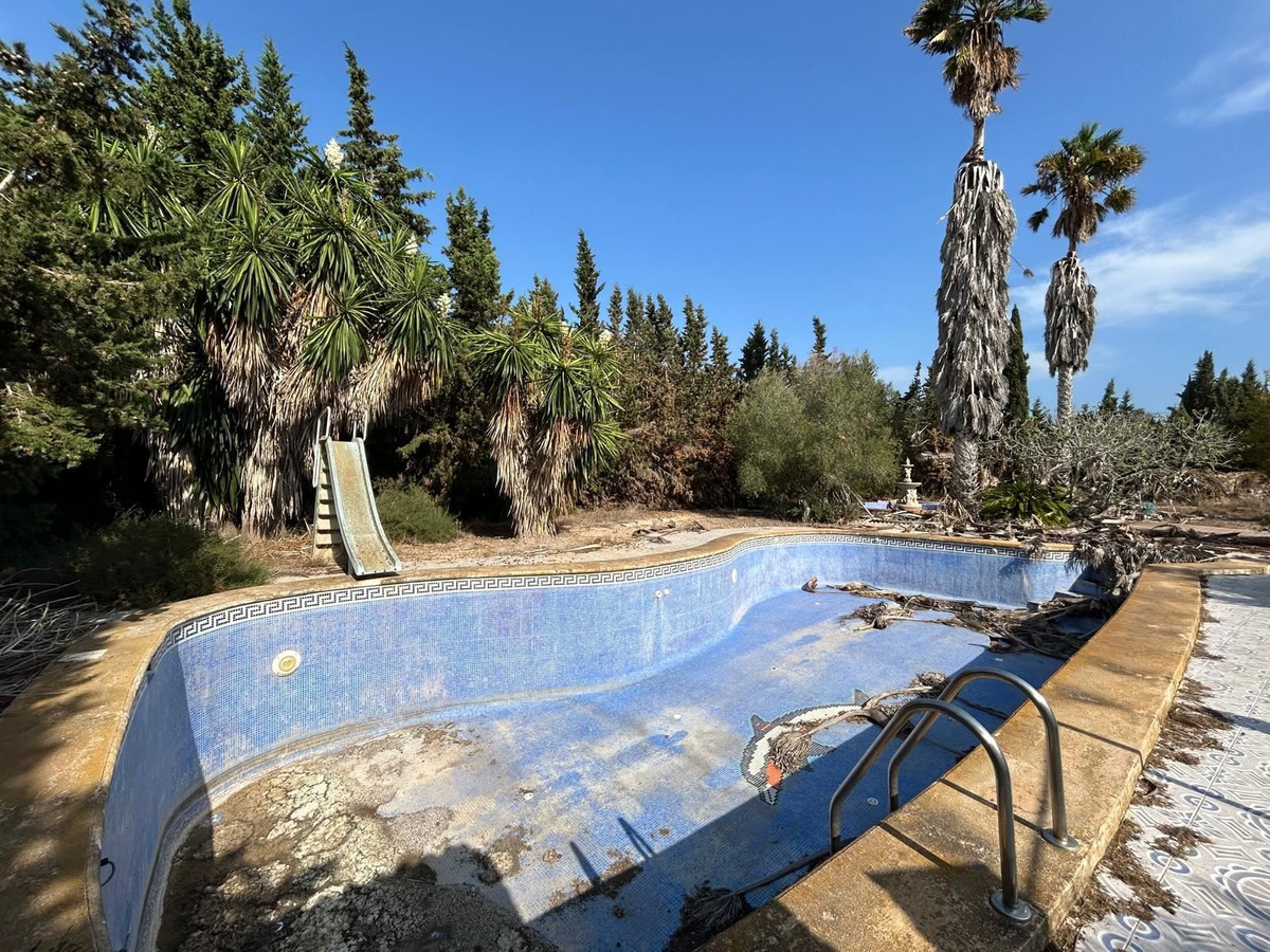 Property main view 28