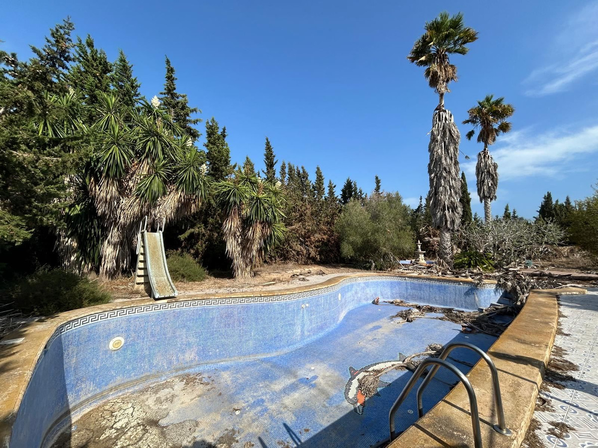 Property main view 29