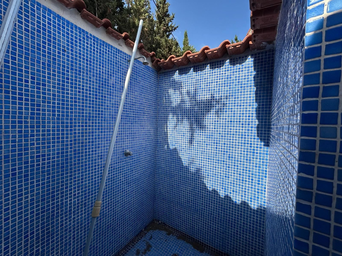 Property main view 31