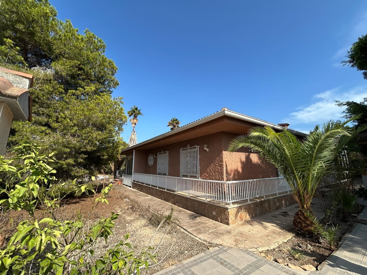 Property main view 32