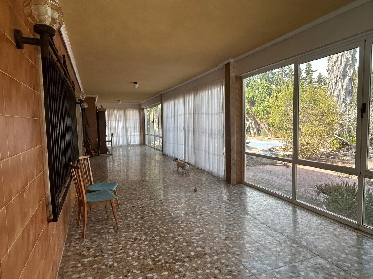 Property main view 33