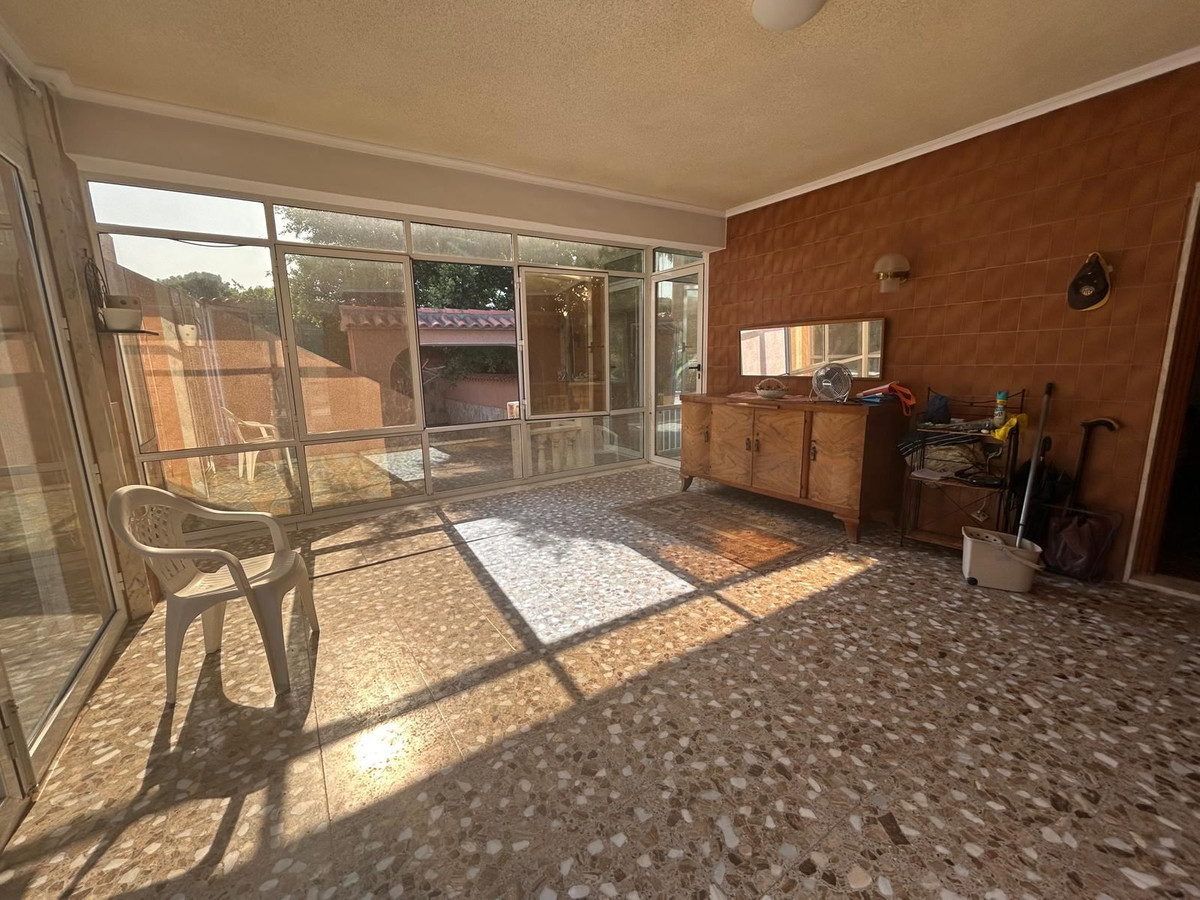 Property main view 34