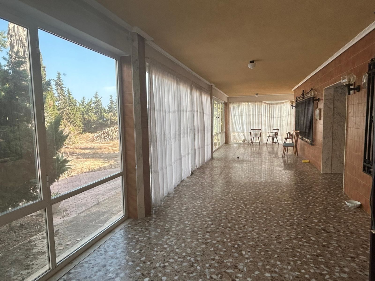 Property main view 35