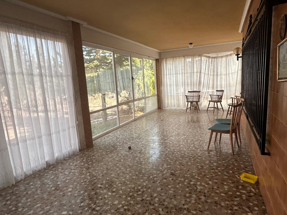 Property main view 36