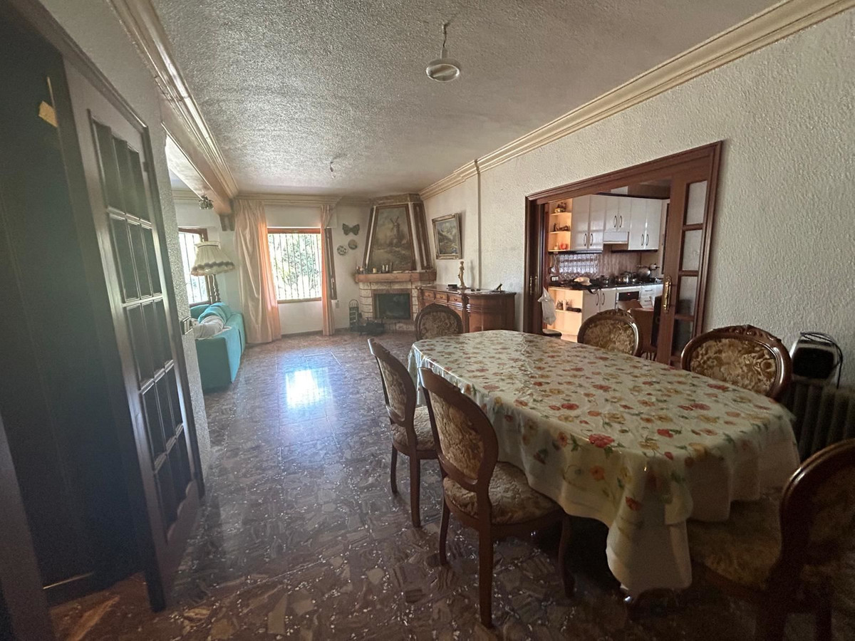 Property main view 37