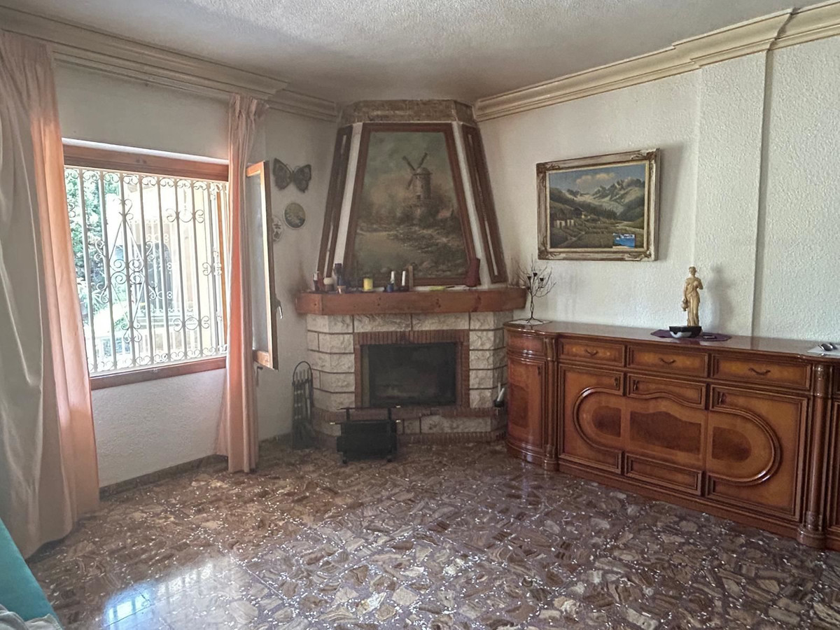 Property main view 38