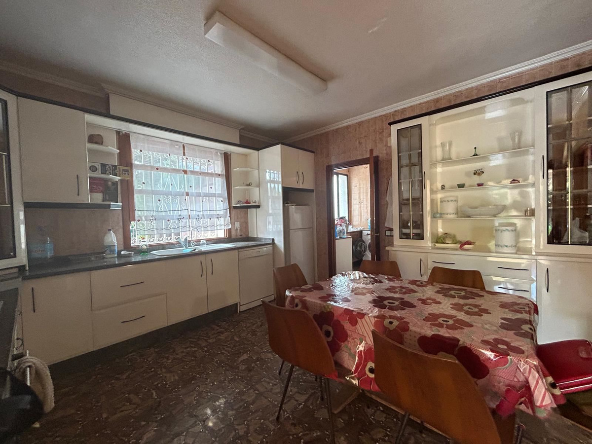 Property main view 39