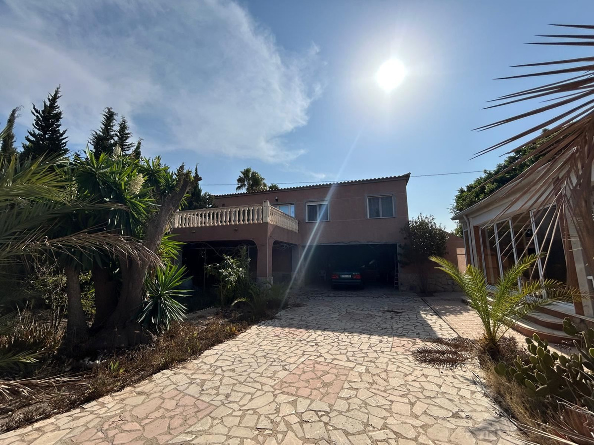 Property main view 4