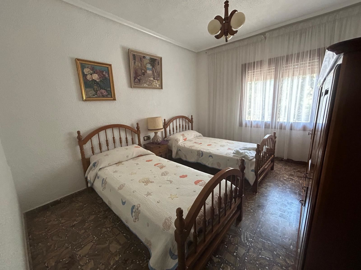 Property main view 42