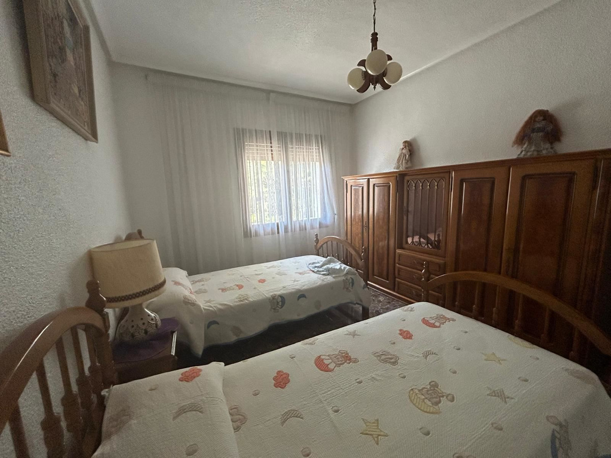 Property main view 43