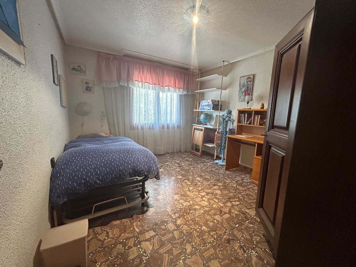 Property main view 44