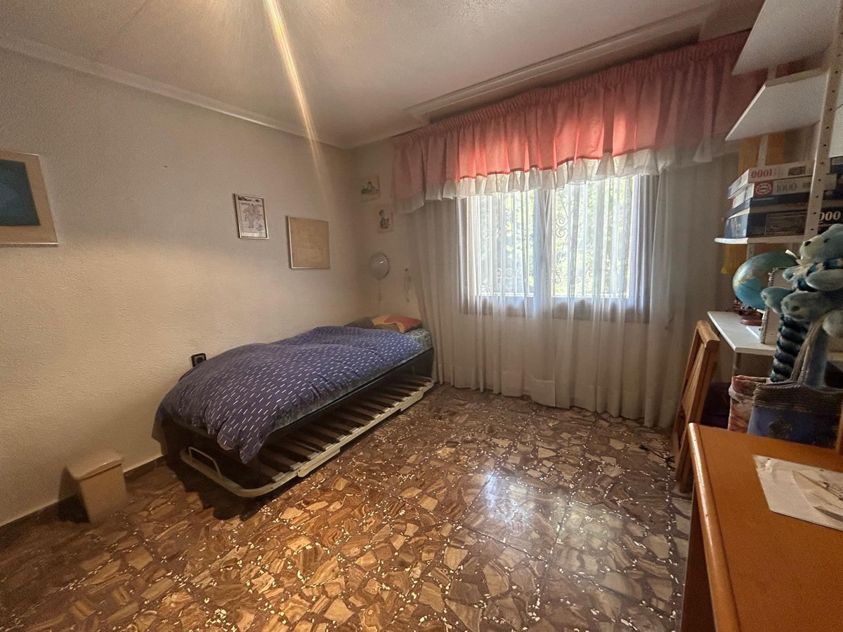 Property main view 45