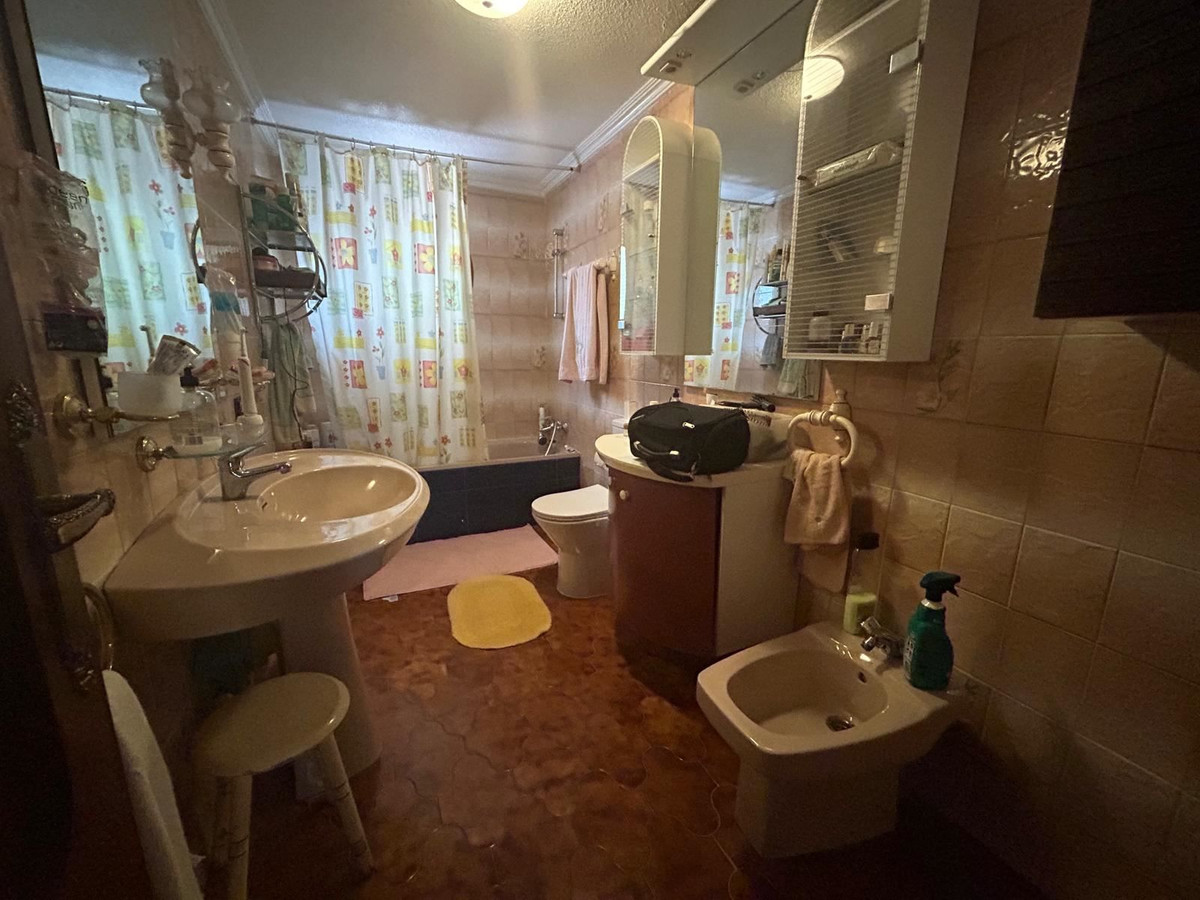 Property main view 46