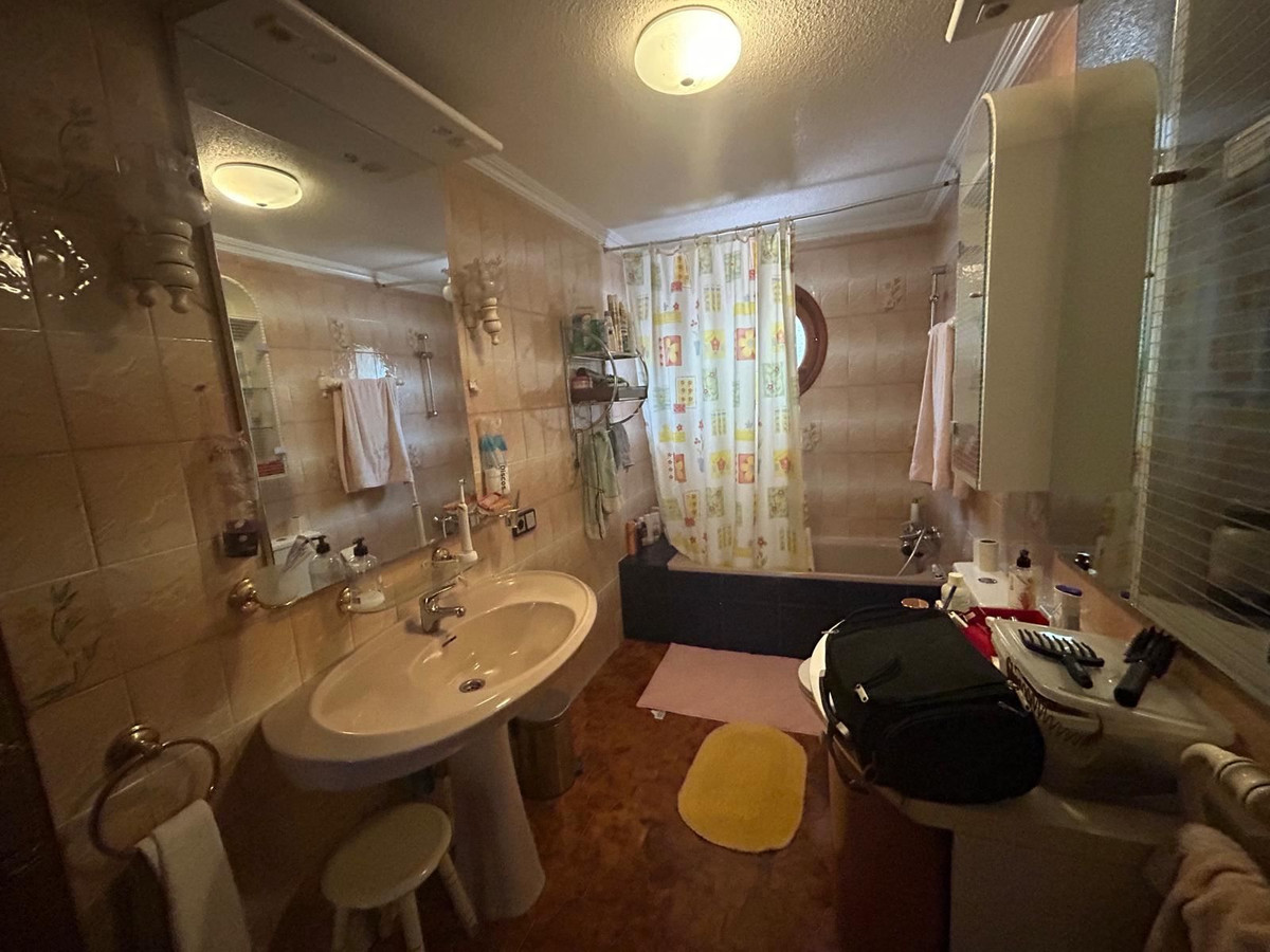 Property main view 47