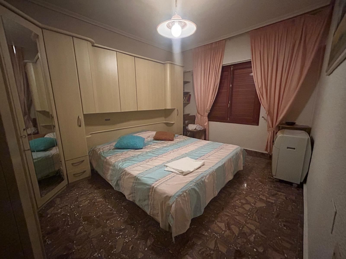 Property main view 48