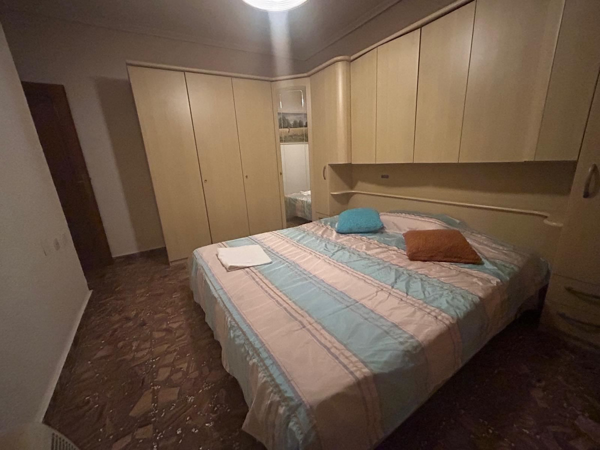 Property main view 49