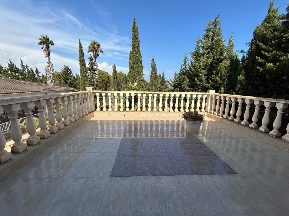 Property main view 5