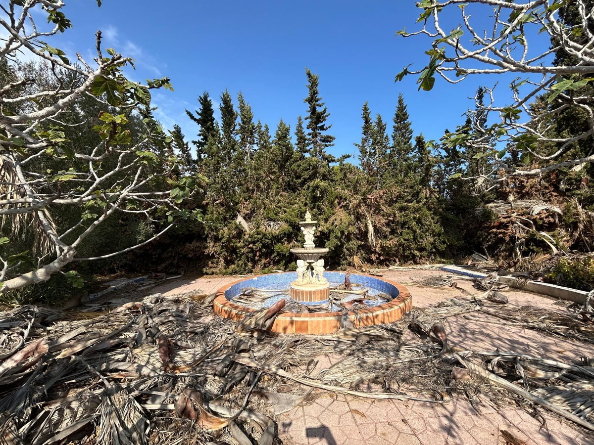 Property main view 50