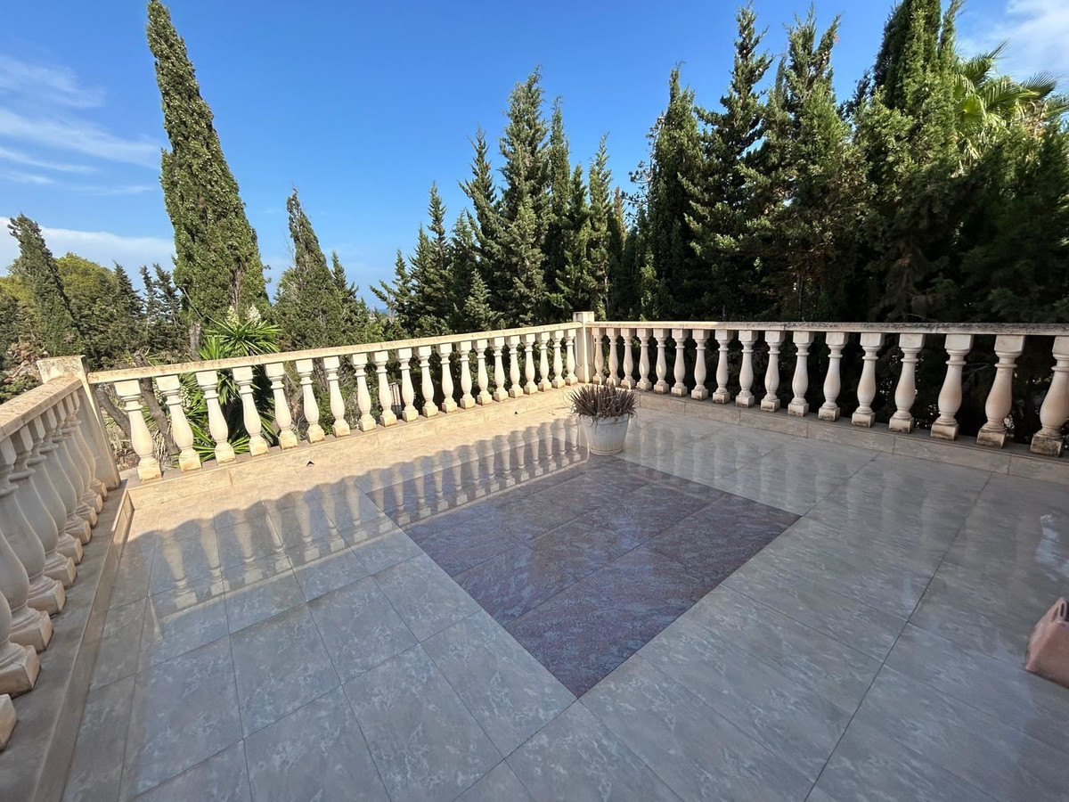 Property main view 6