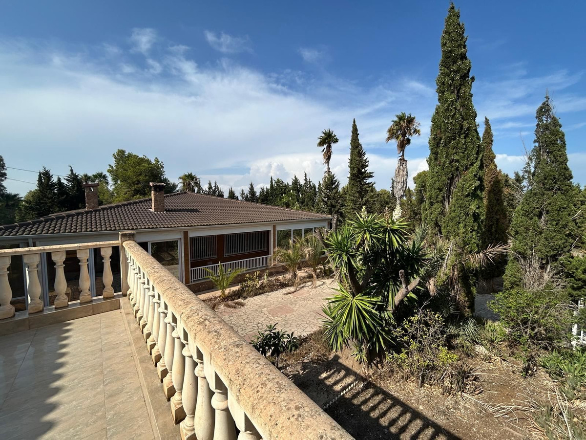 Property main view 7