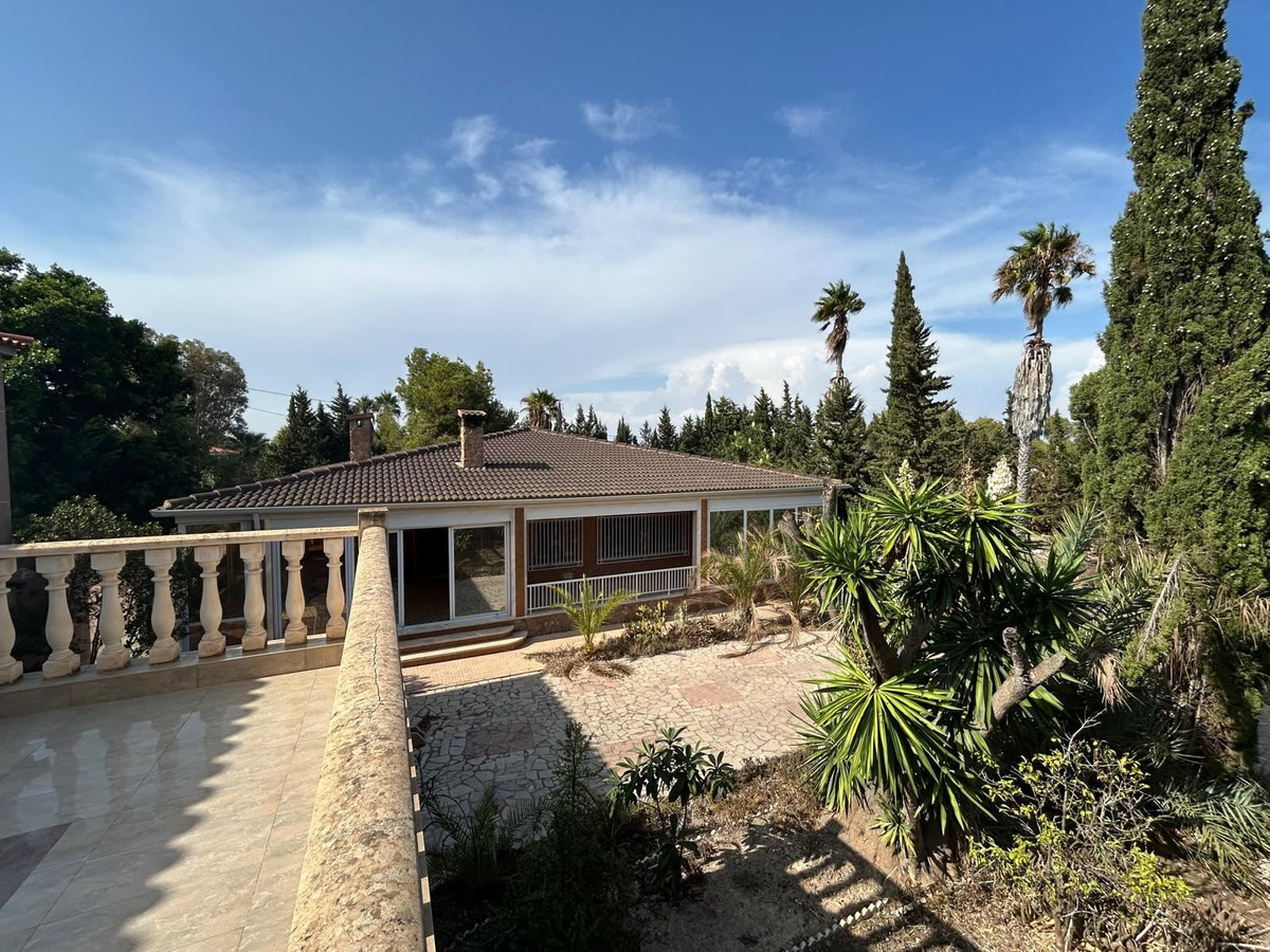 Property main view 8