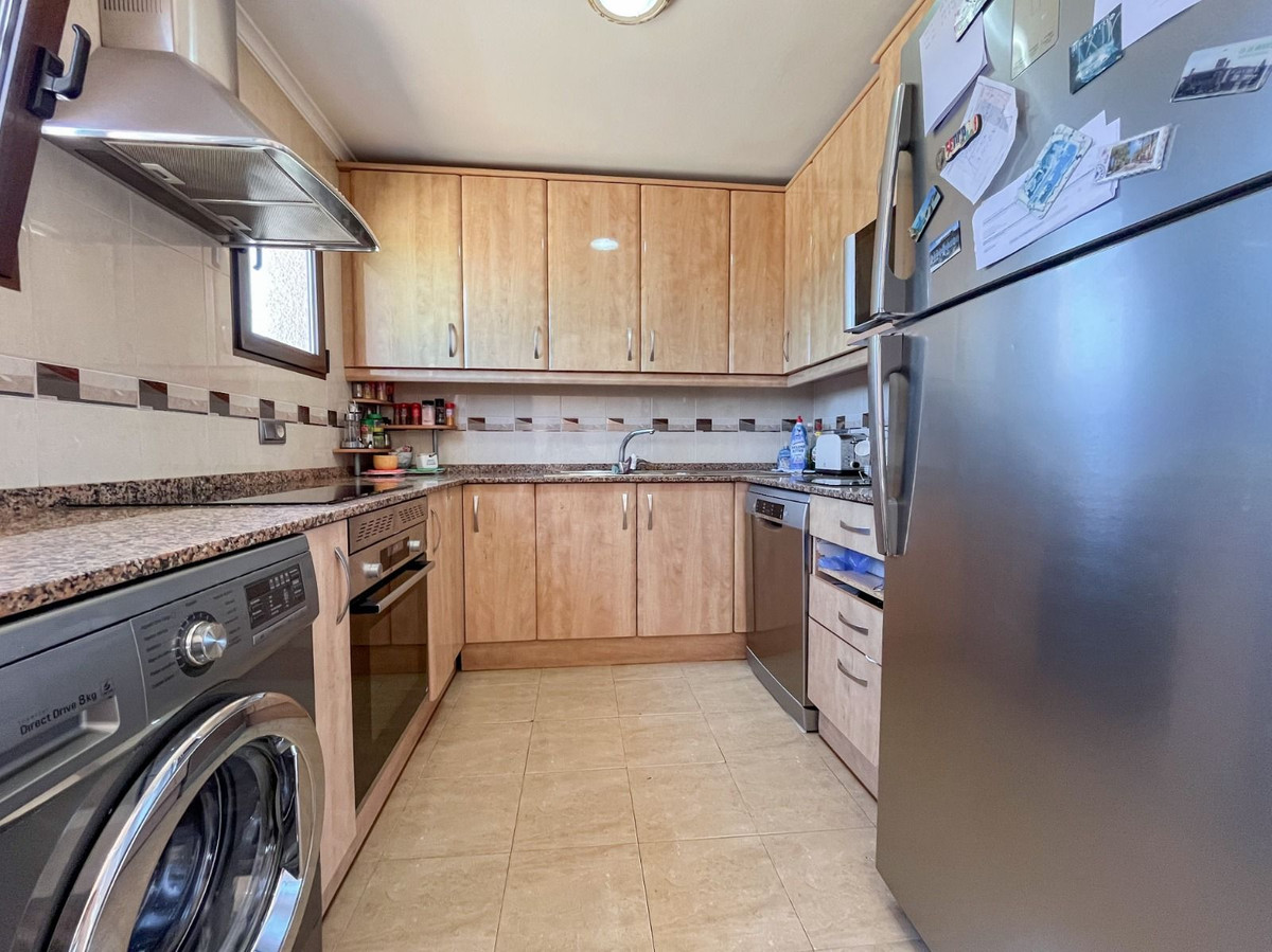 Property main view 10