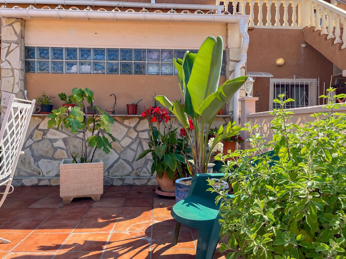 Property main view 12