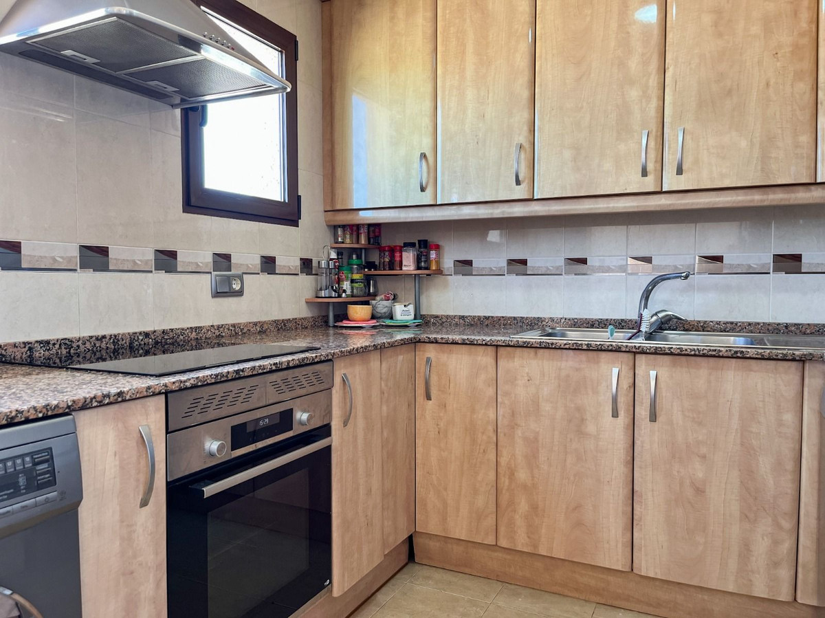 Property main view 13