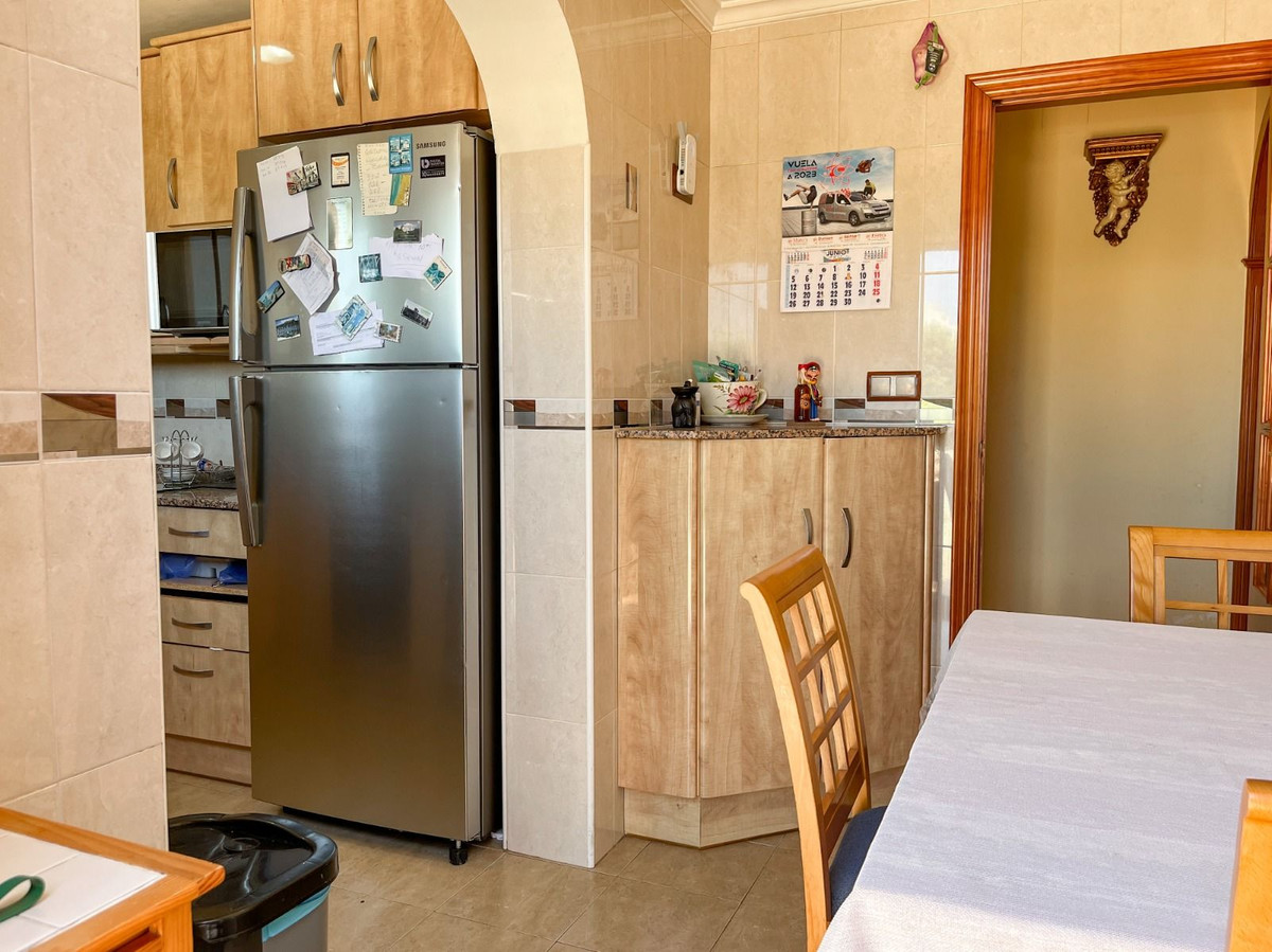 Property main view 14