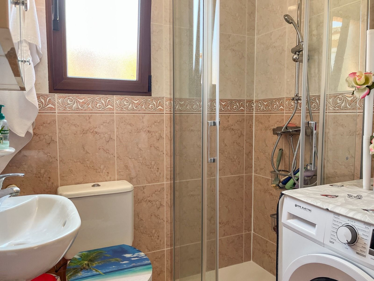 Property main view 17