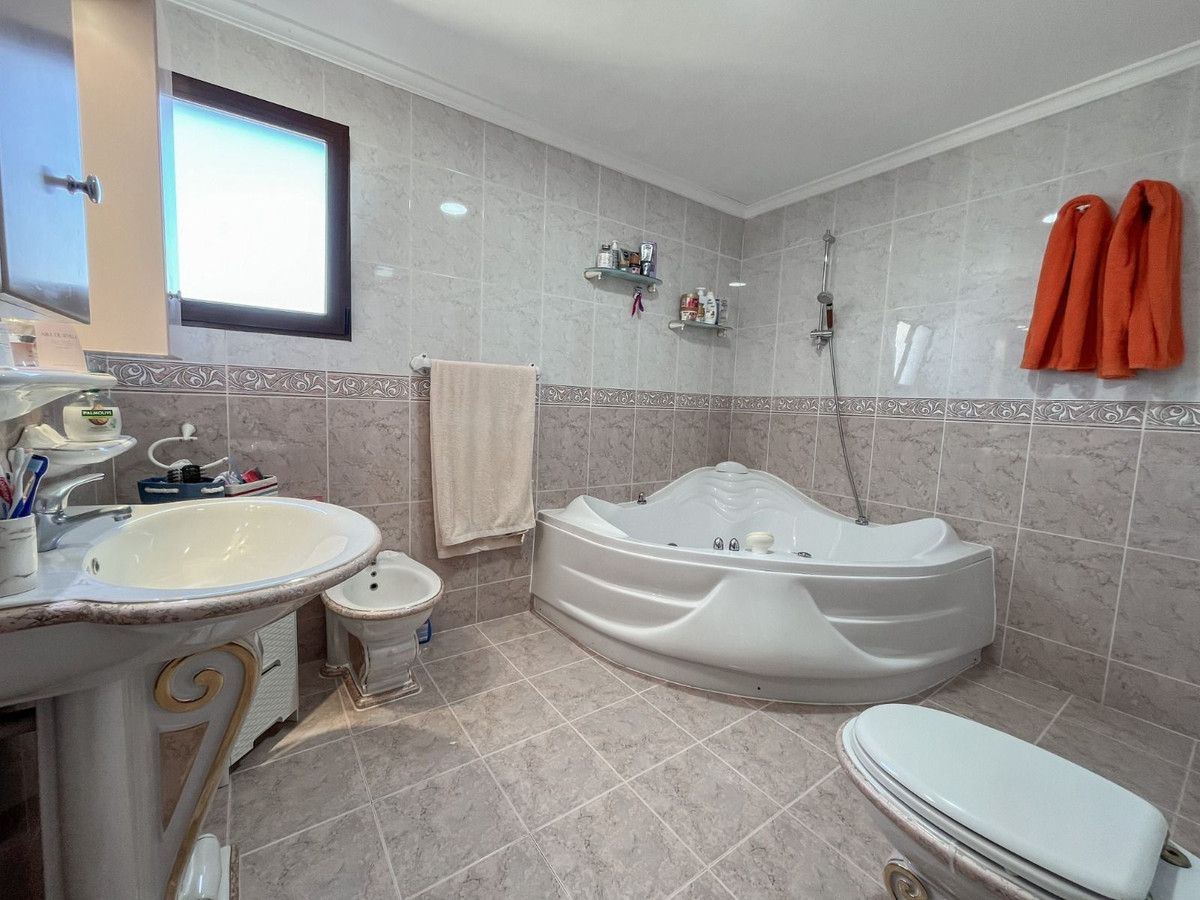 Property main view 20