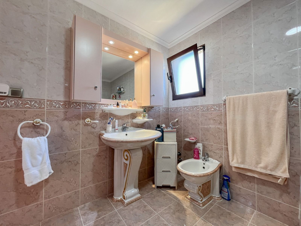 Property main view 22