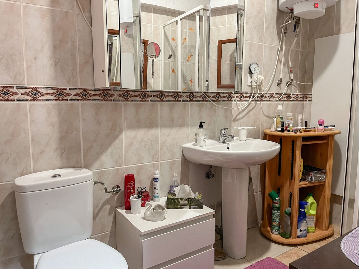 Property main view 23