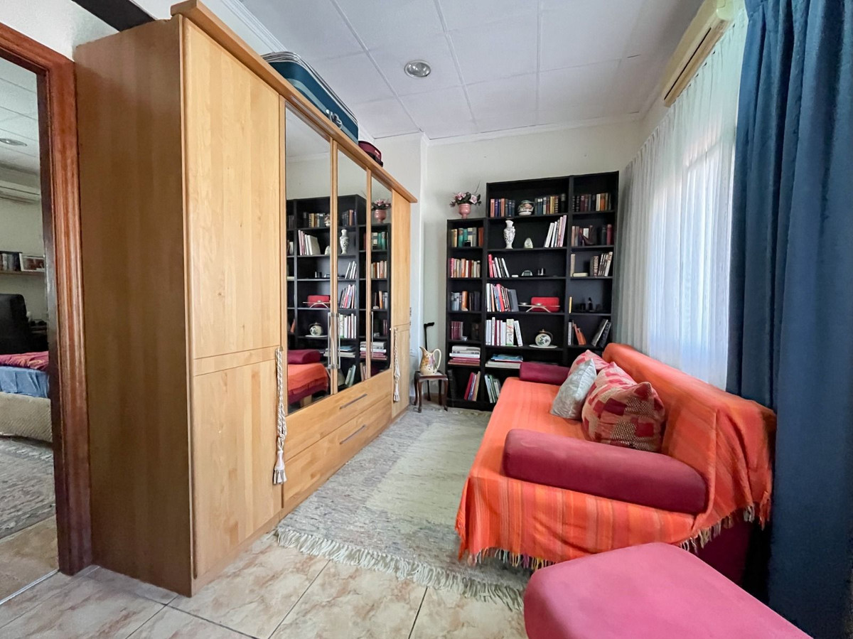 Property main view 24