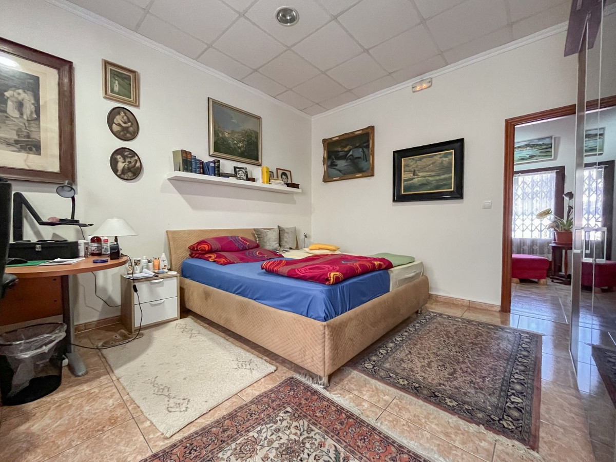 Property main view 26