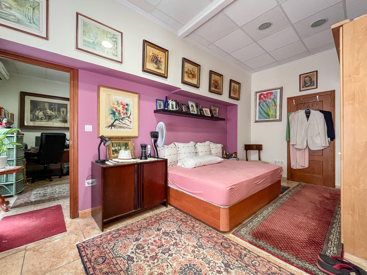 Property main view 27